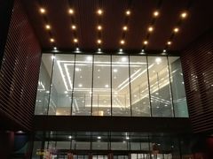 -新田360广场(上海华侨城店)