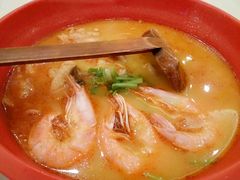 -味千拉面(航洋国际购物中心)