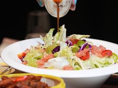 -香港狮子山下·明星粤菜餐厅(北苑店)