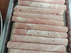-原柳滩高台阶涮羊肉