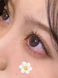 -铂颜形象