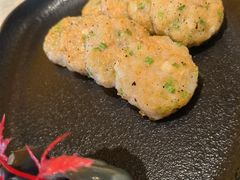 -一麦·龙岛(上海青浦店)