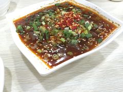 -蜀串香牛杂火锅串串