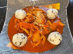 -HONGA HONGA雄家(曹路店)