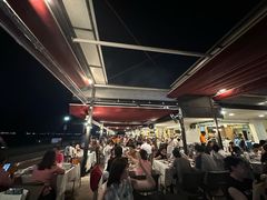 -珍宝海鲜(东海岸海鲜中心)