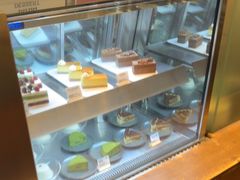 -无印良品餐堂 MUJI Diner(成都太古里店)