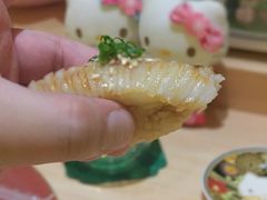 -松临·铁板烧&Omakase(神农店)