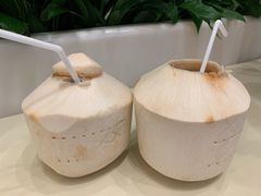 -Olé精品超市(苏州中心店)