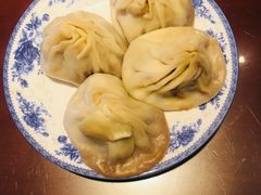 -熙盛源(复兴路店)