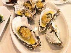 -新兴家喻酒家·羊城名宴(昌岗店)