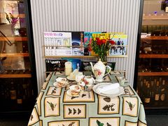 -蝶舍·MAISON PAPILLON