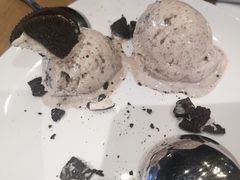 -棒约翰比萨·意面(张江长泰店)