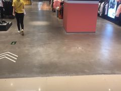 -adidas(滔搏朝阳大悦城店)