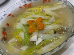 -双井轩(双井店)