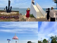 -巧克力渔家.小船海鲜家常菜(三浴场店)
