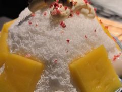 -烤匠麻辣烤鱼(青羊万达店)