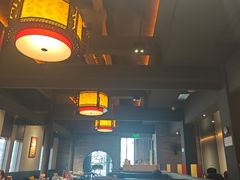 -汤城小厨•粤菜•靓汤(苏州街店)
