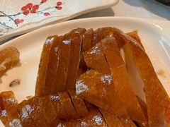 -香宫中餐厅 · 桂林香格里拉