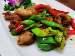 -龙宫海鲜楼(长乐漳港店)