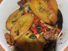 -湘味淳(千禧街店)