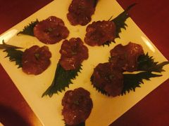 -牛玄庵日式寿喜烧·料理店(新源里店)