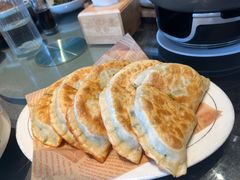 -亦海人家烤鸭店(康定街店)