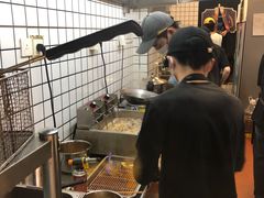 -肉店炸炸炸·爆汁孜然牛肉