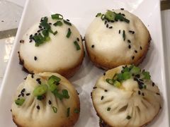 -南八仙·老上海味道(南京东路店)