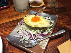 -鸟鹏烧鸟居酒屋(熙龙湾店)