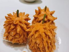 -東海海鲜酒家(中信广场店)