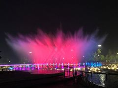 -秦文明广场