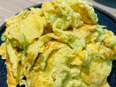 -老昌春饼(松北店)