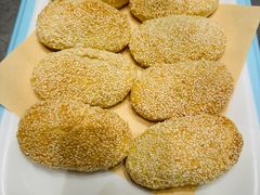 -香阁餐厅·常州菜·常州菜代表品牌(新北奥体店)