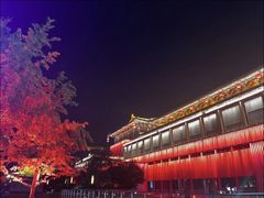 -大唐不夜城