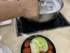 -源港渔村-中山脆肉鲩(博罗店)