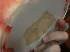 -简·煦蛋糕定制(下沙店)