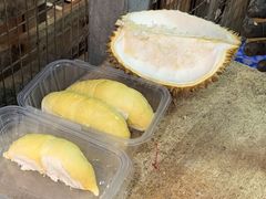 -油麻地果栏