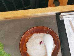 -四川仁火锅(军工店)