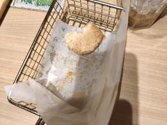 -百特喜·意大利餐厅(八佰伴镇江店)