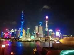 -罗斯福色戒酒吧(外滩店)