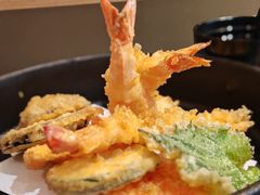 -西村日本料理(香格里拉饭店)