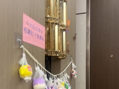 -卡尔顿东方银龙酒店•广西菜•早茶