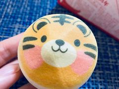 -北京稻香村(零号店)