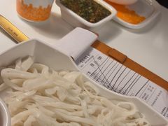 -潮发潮汕牛肉店(龙洞店)