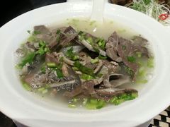 android_upload_pic-新兴·金羊座·粤菜点心(乐峰店)
