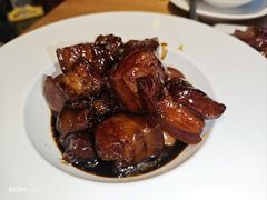 -三玛璐酒楼(汉口路店)