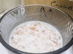 -江仙雅居(苏州桥店)