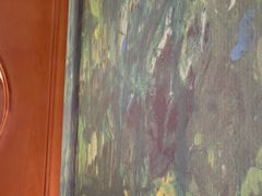 -小菜园新徽菜(青岛市南万象城店)