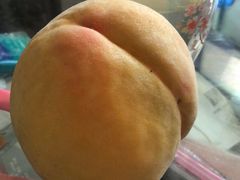 -南汇新场正宗水蜜桃采摘