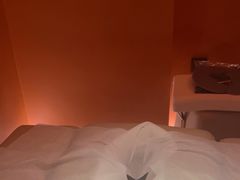 -霖公馆SPA·足道(普善路店)
